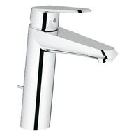 ברז פרח 23448002 Grohe גרוהה למכירה 