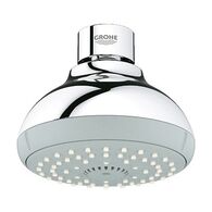 ראש מקלחת 27606000 Grohe גרוהה למכירה 