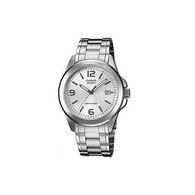 שעון יד  אנלוגי  לגבר Casio MTP1215A7A קסיו למכירה , 2 image