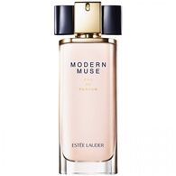בושם לאשה אסתי לאודר Modern Muse E.D.P 50ml למכירה , 2 image