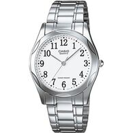 שעון יד  אנלוגי  לאישה Casio MTP1275D7B קסיו למכירה 