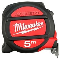 מטר 48225305 Milwaukee למכירה , 2 image