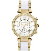 שעון יד  אנלוגי  לאישה Michael Kors MK6119 מייקל קורס למכירה 