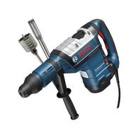 פטיש חציבה/קידוח Bosch GBH 8-45DV בוש למכירה , 4 image