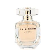 בושם לאשה Elie Saab Elie Saab Le Parfum E.D.P 50ml למכירה 
