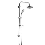 מוט מקלחת Goccia corona 105165 למכירה , 2 image