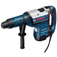 פטיש חציבה/קידוח Bosch GBH 8-45DV בוש למכירה , 3 image