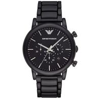 שעון יד  אנלוגי  לגבר Emporio Armani AR1895 למכירה , 2 image