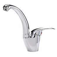 ברז פרח 78806  מדגל למכירה , 2 image