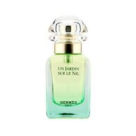 בושם לאשה Hermes Un Jardin Sur Le Nil E.D.T 30ml למכירה 