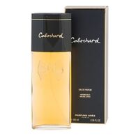בושם לאשה Gres Cabochard E.D.P 100ml למכירה , 2 image