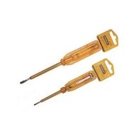 טסטר 66120 Stanley למכירה , 2 image