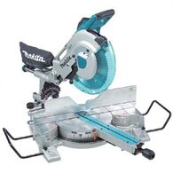 מסור  גרונג Makita LS1216 מקיטה למכירה 