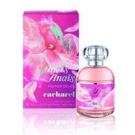 בושם לאשה קשארל Anais Anais Premier Delice E.D.T 100ml למכירה , 3 image