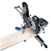 מסור  גרונג Scheppach HM100LXU למכירה , 2 image