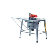 מסור  שולחן Shatal HT315 למכירה , 2 image