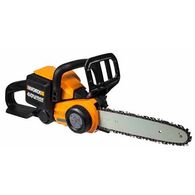 גוזם גדר חיה Worx WG268E למכירה 