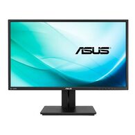 מסך מחשב Asus PB27UQ  27 אינטש 4K אסוס למכירה 