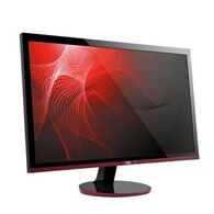 מסך מחשב AOC G2778VQ  27 אינטש Full HD למכירה , 2 image