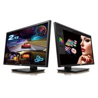 מסך מחשב Asus PB27UQ  27 אינטש 4K אסוס למכירה , 3 image