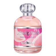 בושם לאשה קשארל Anais Anais Premier Delice E.D.T 100ml למכירה , 2 image