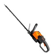 גוזם גדר חיה Worx WG268E למכירה , 3 image