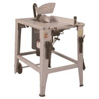 מסור  שולחן Target TSS315 למכירה , 2 image