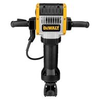 פטיש חציבה/קידוח DeWALT D25981 למכירה , 2 image
