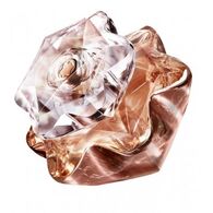 בושם לאשה Mont Blanc Emblem Lady Elixir E.D.P 75ml למכירה 