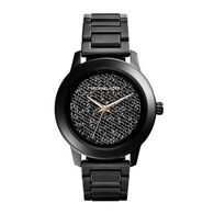 שעון יד  אנלוגי  לאישה Michael Kors MK5999 מייקל קורס למכירה 