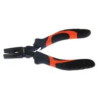 פלייר/קאטר 810901 פלייר מיני Kendo למכירה , 2 image