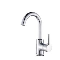 ברז ברבור 702507 Sebach למכירה , 2 image