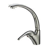 ברז ברבור 717639 Sebach למכירה , 2 image