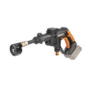 גוזם גדר חיה Worx WG268E למכירה , 4 image