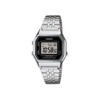 שעון יד  דיגיטלי Casio LA680WA1 קסיו למכירה , 2 image