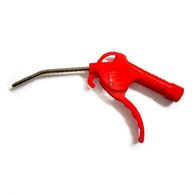 אקדח אוויר PROFXENE PR8 למכירה , 2 image