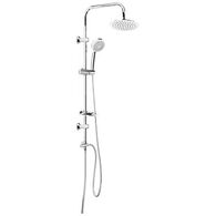 ערכה משולבת 052230 Spadini למכירה , 2 image