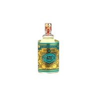 בושם לאשה  4711 4711 E.D.C 400ml למכירה 