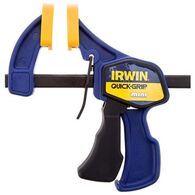 קליבות Irwin T5462EL7 למכירה , 2 image