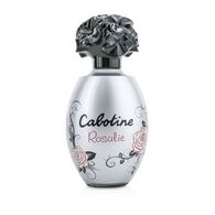 בושם לאשה Gres Cabotine Rosalie E.D.T 100ml למכירה 