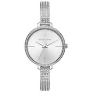 שעון יד  אנלוגי  לאישה Michael Kors MK3783 מייקל קורס למכירה , 2 image