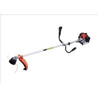 חרמש Hikoki Hitachi CG40EAS למכירה , 2 image