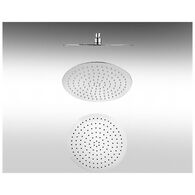 ראש מקלחת 801500  חמת למכירה , 2 image