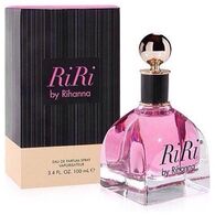 בושם לאשה Rihanna Ri Ri E.D.P 100ml למכירה 