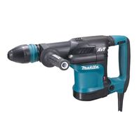 פטיש חציבה/קידוח Makita HM1213C מקיטה למכירה , 2 image