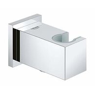 נקודת מים 26370000 Grohe גרוהה למכירה 