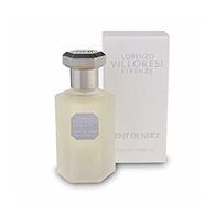 בושם לאשה Lorenzo Villoresi Teint de Neige E.D.P 100ml למכירה , 2 image