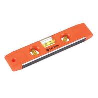 פלס 253005 TACTIX למכירה , 2 image