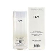 בושם לאשה ג'יבנשי Play For Her E.D.T 75ml למכירה , 2 image