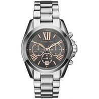 שעון יד  אנלוגי  לגבר Michael Kors MK6557 מייקל קורס למכירה 